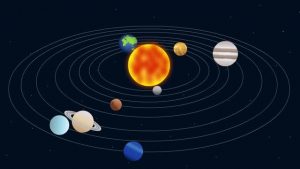 Read more about the article Професионален поглед: Аспекти, транзити и космически факти