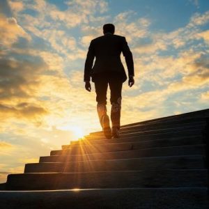 Read more about the article Кариерно развитие и професионално призвание: път към успех, реализация и разгръщане на потенциала